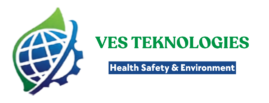 vesteknologies.com