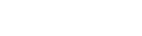 vesteknologies.com